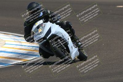 media/Jul-13-2025-Pacific Track Time (Sun) [[819660bca7]]/A Group/2pm (Turn 6)/